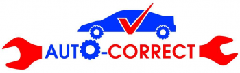 Auto Correct Garage Services Ltd